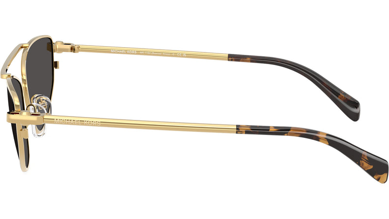 Buenos Aires MK1164 189687