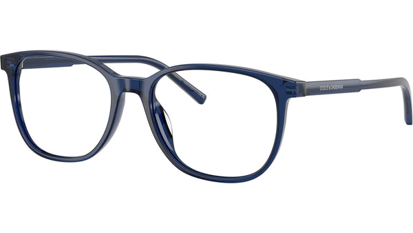 DG 3426 3009 Blue