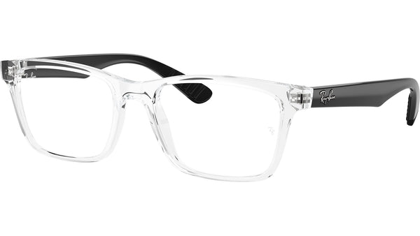 RB7025 Optics 5943