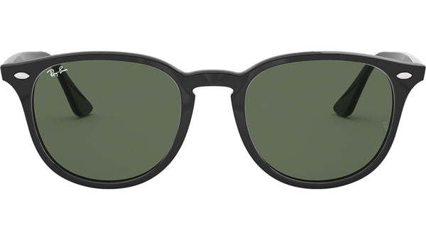 RB4259F 601/71 black