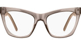 MARC 649 F45 Beige Brown