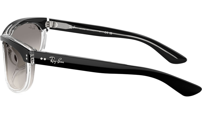 Balorama RB2489 129432