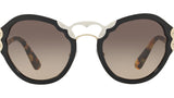 PR 09TS black