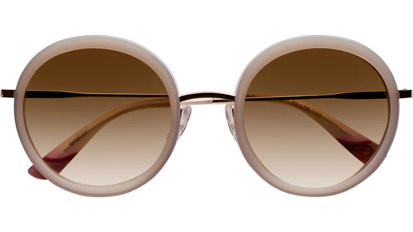 BEVERLY HILLS 2 HV Tortoise