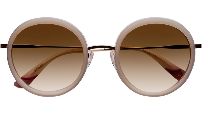 BEVERLY HILLS 2 HV Tortoise