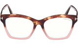 FT5965-B 055 Havana