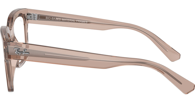 Chad Optics RB7217 8317