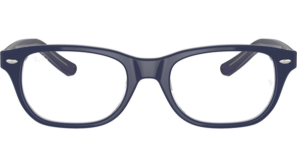 RY1555 3853 Blue