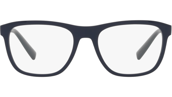 DG 5089 3294 blue