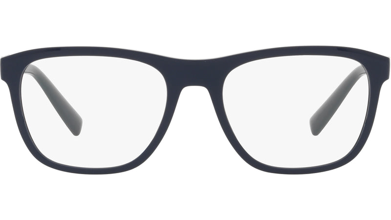 DG 5089 3294 blue
