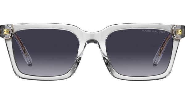 MARC 719/S 900 9O Crystal