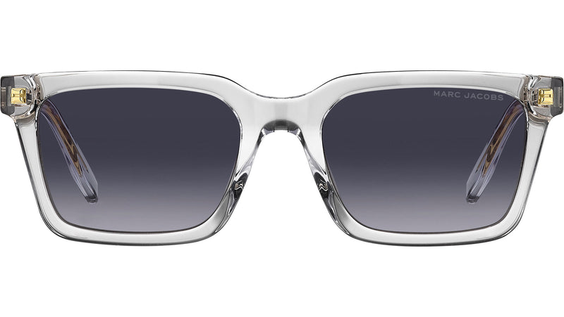 MARC 719/S 900 9O Crystal