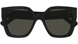 GG1300S 001