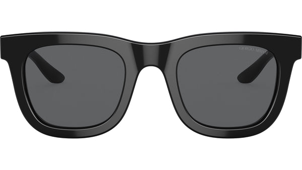 AR 8171 5875B1 Black