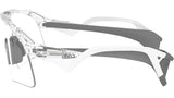 Stunt Wing OO9519 06