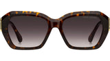 MARC 922/S 086 3X