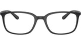 RB7208 Optics 5204