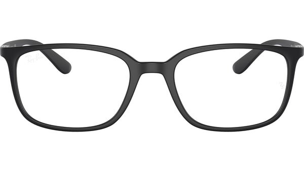 RB7208 Optics 5204