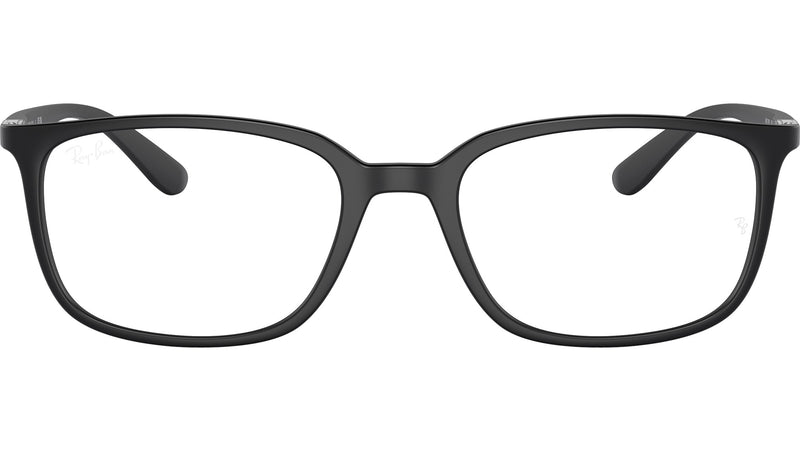 RB7208 Optics 5204