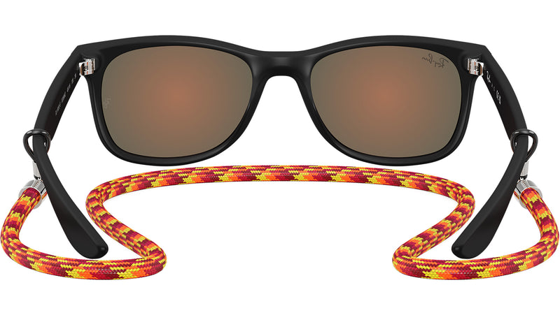 Junior New Wayfarer RJ9052S 70286Q