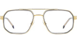 1137 J5G Gold