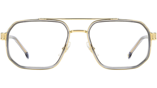 1137 J5G Gold