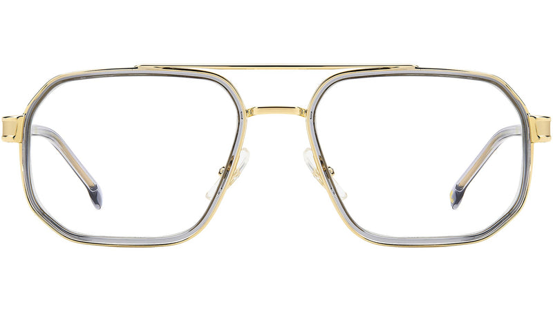 1137 J5G Gold