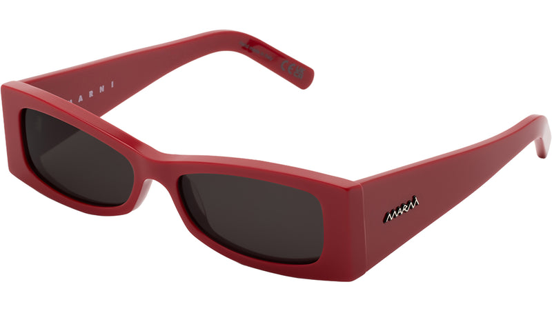 Zokoa Red