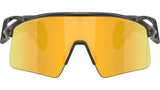 Stunt Wing OO9519 02
