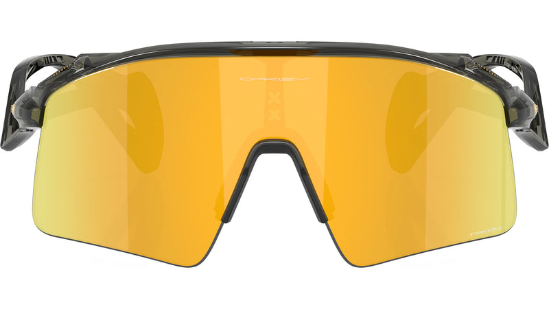 Stunt Wing OO9519 02