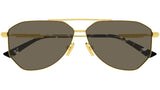 BV1508S 003