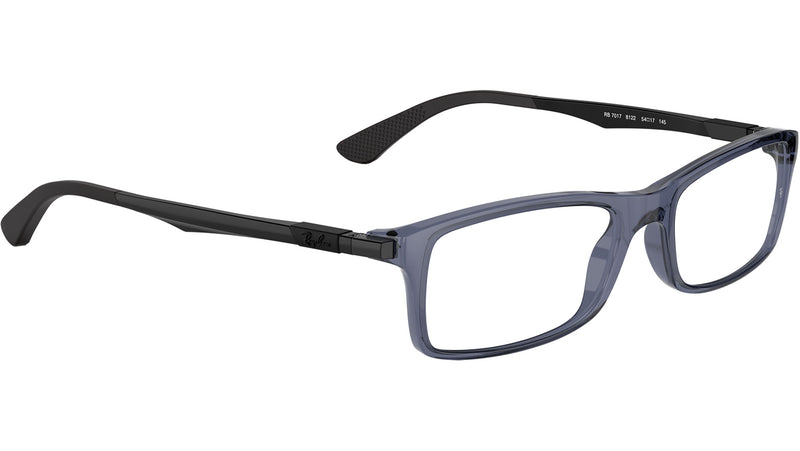 RB7017 Optics 8122