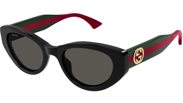 GG1862S 001