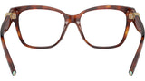 TF2246 8002 Havana