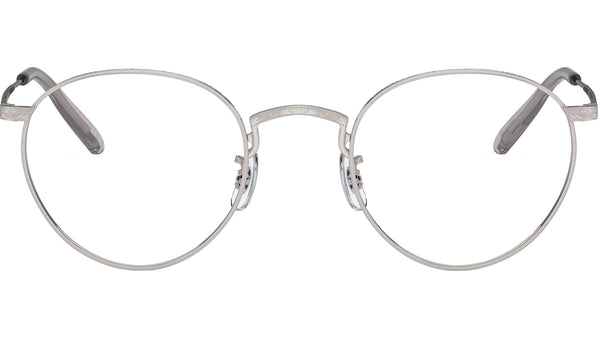 Op-47 OV1330T Silver