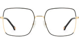HER 0346 RHL