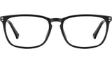 197737120061_1.jpg