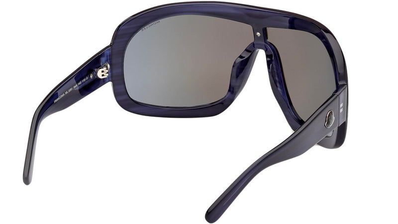 ML0281 64X Blue
