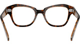 State Street Optics RB5486 5989