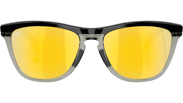 Frogskins Range OO9284 18