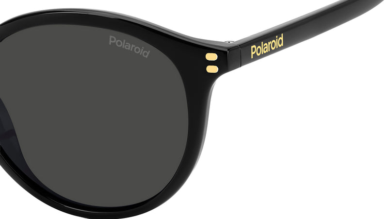 PLD 6233/S 807 M9