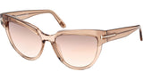Nadine FT0941 45G