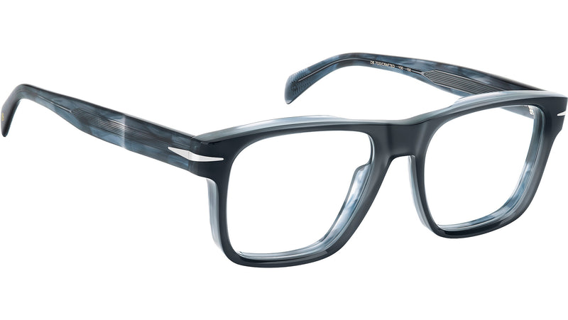 DB 7020/CRAFTED Y00
