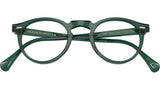 Gregory Peck OV5186 1763