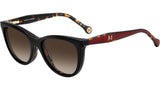 HER 0259/CS 086 LA