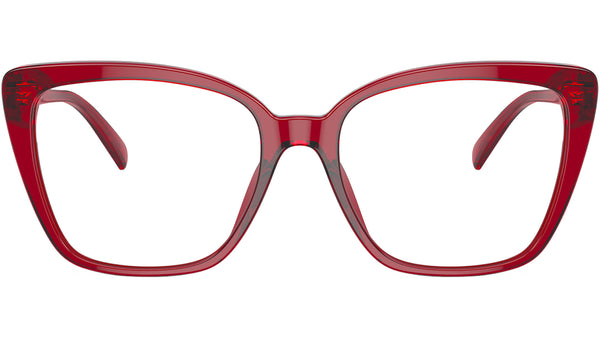 Avila MK4110U 3955 Red