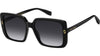 MJ 1121/S 807 9O