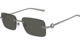 GG1703S 001