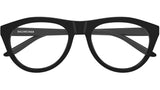 BB0533O 001
