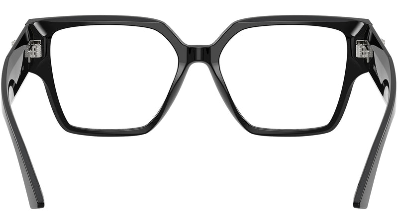 JC3032B 5000